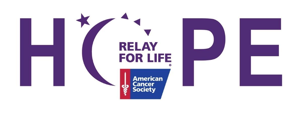 Relay for Life of Terrebonne Parish