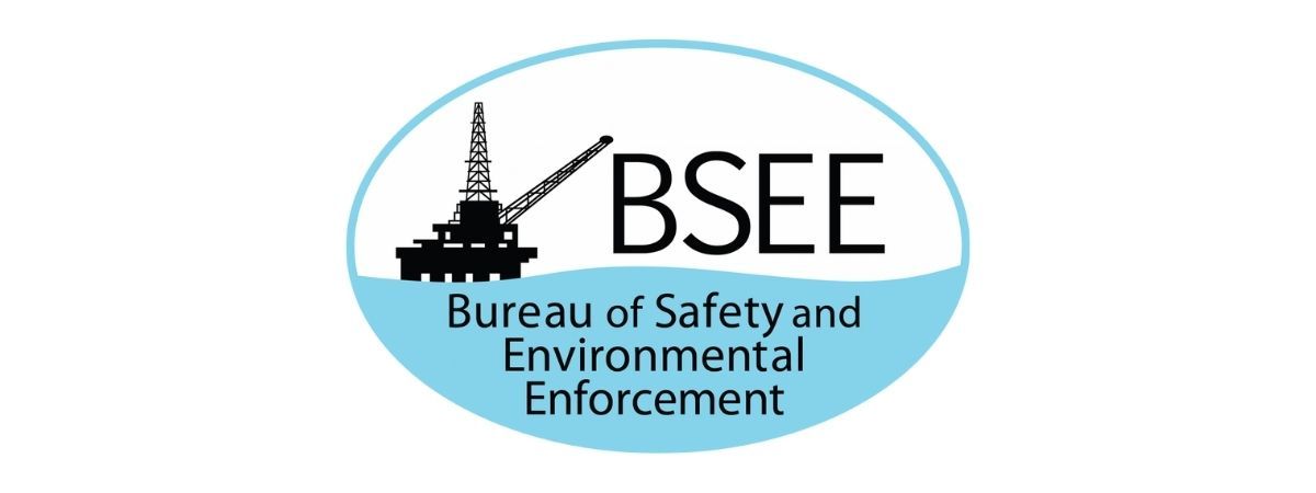 Employees Shine During BSEE Inspection